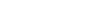 Oswaldog