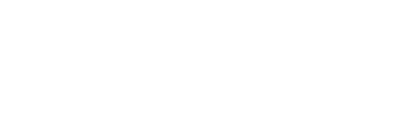 Oswaldog